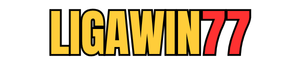 LIGAWIN77